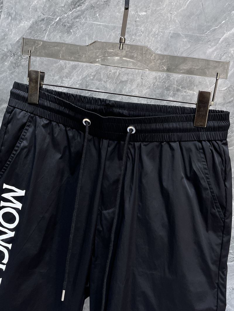 Moncler Short Pants